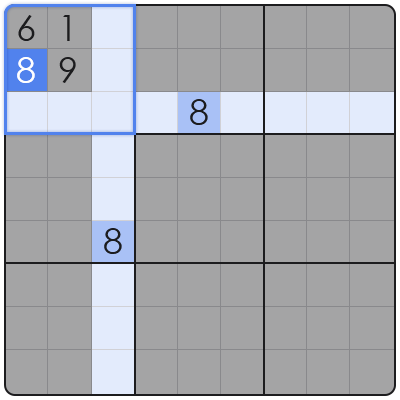 best free sudoku app for ipad