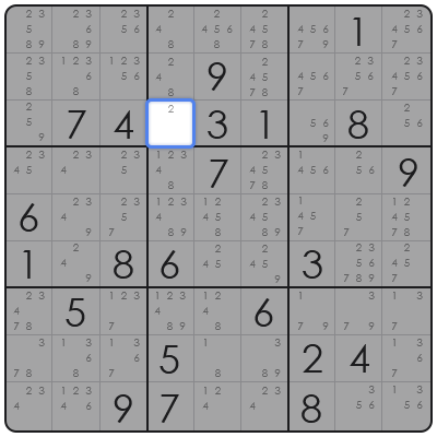 does sudoku help your brain