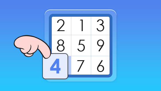 sudoku 9x9