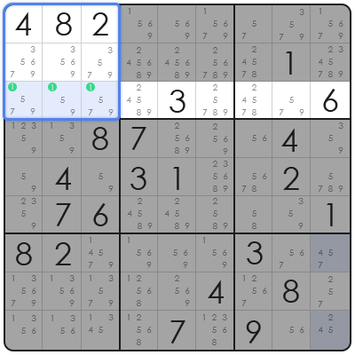 daily diagonal sudoku